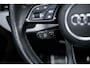 Audi A5 Cabriolet 40 TFSI | 3x S-line | Vol opties | B&O | 360 camera | Massage | Leder | ACC | 19 inch |