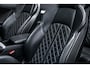 Audi A5 Cabriolet 40 TFSI | 3x S-line | Vol opties | B&O | 360 camera | Massage | Leder | ACC | 19 inch |