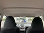 Citroën C1 1.0-12V Ambiance 5 deurs Airco Keurige staat NAP
