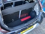 Toyota Aygo 1.0 VVT-i x-joy