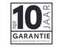 Toyota Aygo 1.0 VVT-i x-joy