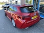 Toyota Corolla Touring Sports Hybrid 140 Active