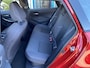 Toyota Corolla Touring Sports Hybrid 140 Active