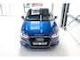 Audi A1 Sportback 1.4 TFSI CoD Adrenalin | S-Line | Navigatie | Bluetooth | Scubablue | Rijklaarprijs | Cruise |