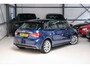 Audi A1 Sportback 1.4 TFSI CoD Adrenalin | S-Line | Navigatie | Bluetooth | Scubablue | Rijklaarprijs | Cruise |