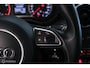Audi A1 Sportback 1.4 TFSI CoD Adrenalin | S-Line | Navigatie | Bluetooth | Scubablue | Rijklaarprijs | Cruise |