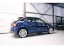 Audi A1 Sportback 1.4 TFSI CoD Adrenalin | S-Line | Navigatie | Bluetooth | Scubablue | Rijklaarprijs | Cruise |