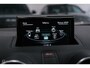 Audi A1 Sportback 1.4 TFSI CoD Adrenalin | S-Line | Navigatie | Bluetooth | Scubablue | Rijklaarprijs | Cruise |