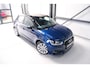 Audi A1 Sportback 1.4 TFSI CoD Adrenalin | S-Line | Navigatie | Bluetooth | Scubablue | Rijklaarprijs | Cruise |