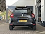 Renault Twingo III SCe 70 Dynamique | R-Link navigatie | Camera achter | Parkeersensoren achter |