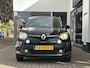Renault Twingo III SCe 70 Dynamique | R-Link navigatie | Camera achter | Parkeersensoren achter |