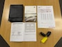 Volkswagen Up! 1.0 BMT move up! * Dealer onderhouden / Airco / 5 Deurs / Bluetooth / NL Auto *