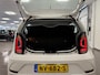Volkswagen Up! 1.0 BMT move up! * Dealer onderhouden / Airco / 5 Deurs / Bluetooth / NL Auto *