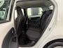 Volkswagen Up! 1.0 BMT move up! * Dealer onderhouden / Airco / 5 Deurs / Bluetooth / NL Auto *