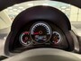 Volkswagen Up! 1.0 BMT move up! * Dealer onderhouden / Airco / 5 Deurs / Bluetooth / NL Auto *