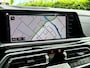 BMW X5 XDrive45e High Executive | Sfeerverlicht. | Head up |