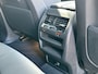 BMW X5 XDrive45e High Executive | Sfeerverlicht. | Head up |