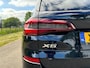 BMW X5 XDrive45e High Executive | Sfeerverlicht. | Head up |