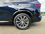 BMW X5 XDrive45e High Executive | Sfeerverlicht. | Head up |