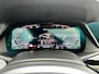 BMW X5 XDrive45e High Executive | Sfeerverlicht. | Head up |