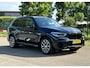 BMW X5 XDrive45e High Executive | Sfeerverlicht. | Head up |
