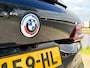 BMW X5 XDrive45e High Executive | Sfeerverlicht. | Head up |