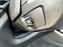 BMW X5 XDrive45e High Executive | Sfeerverlicht. | Head up |