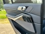 BMW X5 XDrive45e High Executive | Sfeerverlicht. | Head up |