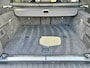 BMW X5 XDrive45e High Executive | Sfeerverlicht. | Head up |