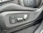 BMW X5 XDrive45e High Executive | Sfeerverlicht. | Head up |