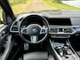 BMW X5 XDrive45e High Executive | Sfeerverlicht. | Head up |