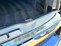 BMW X5 XDrive45e High Executive | Sfeerverlicht. | Head up |
