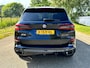 BMW X5 XDrive45e High Executive | Sfeerverlicht. | Head up |
