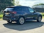 BMW X5 XDrive45e High Executive | Sfeerverlicht. | Head up |