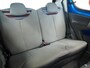 Citroën C1 1.0-12V Ambiance (APK:Nieuw) Incl.Garantie
