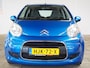 Citroën C1 1.0-12V Ambiance (APK:Nieuw) Incl.Garantie