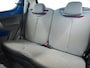 Citroën C1 1.0-12V Ambiance (APK:Nieuw) Incl.Garantie
