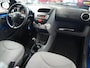 Citroën C1 1.0-12V Ambiance (APK:Nieuw) Incl.Garantie