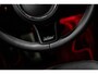 MINI Countryman 2.0 Cooper S E ALL4 Hybrid Untamed | Vol opties | Panodak | H&K | Leder | ACC |