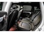 MINI Countryman 2.0 Cooper S E ALL4 Hybrid Untamed | Vol opties | Panodak | H&K | Leder | ACC |