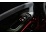 MINI Countryman 2.0 Cooper S E ALL4 Hybrid Untamed | Vol opties | Panodak | H&K | Leder | ACC |