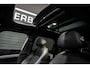 MINI Countryman 2.0 Cooper S E ALL4 Hybrid Untamed | Vol opties | Panodak | H&K | Leder | ACC |
