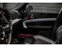MINI Countryman 2.0 Cooper S E ALL4 Hybrid Untamed | Vol opties | Panodak | H&K | Leder | ACC |