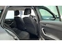 Skoda Fabia Combi 1.0 TSI Business Edition Adaptive Cruise Navigatie Parkeersensoren DAB+