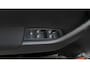 Skoda Fabia Combi 1.0 TSI Business Edition Adaptive Cruise Navigatie Parkeersensoren DAB+