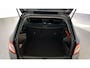 Skoda Fabia Combi 1.0 TSI Business Edition Adaptive Cruise Navigatie Parkeersensoren DAB+