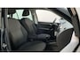 Skoda Fabia Combi 1.0 TSI Business Edition Adaptive Cruise Navigatie Parkeersensoren DAB+