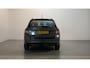 Skoda Fabia Combi 1.0 TSI Business Edition Adaptive Cruise Navigatie Parkeersensoren DAB+