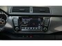 Skoda Fabia Combi 1.0 TSI Business Edition Adaptive Cruise Navigatie Parkeersensoren DAB+