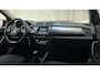 Skoda Fabia Combi 1.0 TSI Business Edition Adaptive Cruise Navigatie Parkeersensoren DAB+